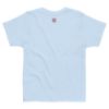 Picture of Love Is Sweet Toddler Tee