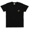 Picture of Out Of This World Tour T-Shirt