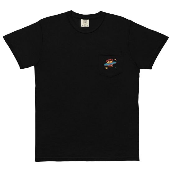 Picture of Out Of This World Tour T-Shirt