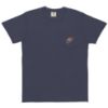 Picture of Out Of This World Tour T-Shirt