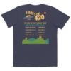Picture of Out Of This World Tour T-Shirt