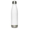 Picture of Rainbow Hot Box Stainless Steel Water Bottle