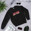 Picture of Rainbow Hot Box Unisex Sweatshirt