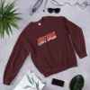 Picture of Rainbow Hot Box Unisex Sweatshirt