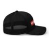Picture of Trucker Cap