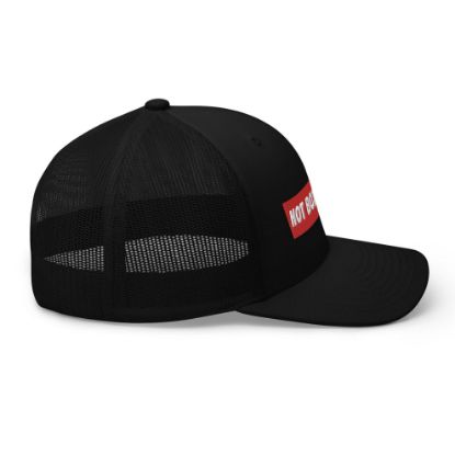 Picture of Trucker Cap