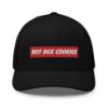 Picture of Trucker Cap
