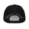 Picture of Trucker Cap