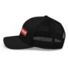Picture of Trucker Cap