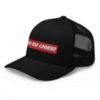 Picture of Trucker Cap