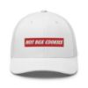 Picture of Trucker Cap