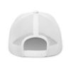 Picture of Trucker Cap