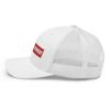 Picture of Trucker Cap