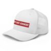 Picture of Trucker Cap