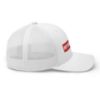Picture of Trucker Cap