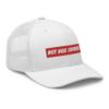 Picture of Trucker Cap