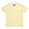 Picture of Unisex Love is Sweet Tee