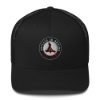 Picture of Artists In Motion Trucker Cap