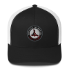 Picture of Artists In Motion Trucker Cap