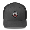 Picture of Artists In Motion Trucker Cap