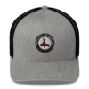 Picture of Artists In Motion Trucker Cap