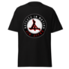 Picture of Artists In Motion Unisex classic tee