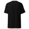 Picture of Artists In Motion Unisex classic tee