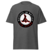 Picture of Artists In Motion Unisex classic tee