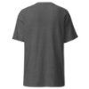 Picture of Artists In Motion Unisex classic tee