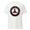 Picture of Artists In Motion Unisex classic tee