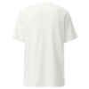 Picture of Artists In Motion Unisex classic tee