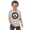 Picture of Artists in Motion Toddler jersey t-shirt