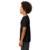 Picture of Artists in Motion Youth t-shirt