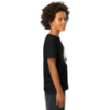 Picture of Artists in Motion Youth t-shirt
