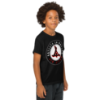 Picture of Artists in Motion Youth t-shirt