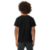 Picture of Artists in Motion Youth t-shirt
