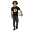 Picture of Artists in Motion Youth t-shirt