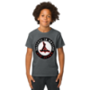 Picture of Artists in Motion Youth t-shirt