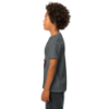 Picture of Artists in Motion Youth t-shirt