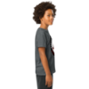 Picture of Artists in Motion Youth t-shirt