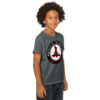 Picture of Artists in Motion Youth t-shirt