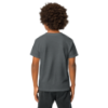 Picture of Artists in Motion Youth t-shirt