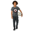Picture of Artists in Motion Youth t-shirt