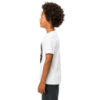 Picture of Artists in Motion Youth t-shirt