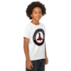 Picture of Artists in Motion Youth t-shirt
