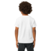 Picture of Artists in Motion Youth t-shirt