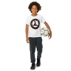 Picture of Artists in Motion Youth t-shirt