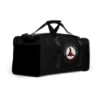 Picture of Artists in Motion - Duffle bag