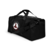 Picture of Artists in Motion - Duffle bag