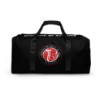 Picture of Artists in Motion - Duffle bag
